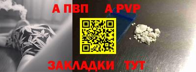 СК Краснознаменск