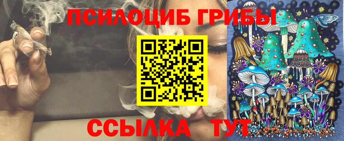 Ишим  Галлюциногенные грибы мухоморы  Вход с VPN 
